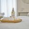 🎁 CONCOURS🎁
Et si on vous faisait un petit cadeau pour  terminer en beauté le mois de février ! 
Tentez de gagner un massage sur-mesure dans la splendide Suite Origine de l'hôtel @normandyhotelparis ✨
A la clé, 1h entre les mains expertes de @spa_angelica pour un moment de totale déconnexion 💆
Pour participer : 
- Suivez le compte @machefertgroup et @spa_angelica 
- Taguez 2 ami(e)s qui adoraient se faire chouchouter !
- En bonus : partagez en story et taguer @machefertgroup pour mettre toutes les chances de votre côté !
Vous pouvez participer autant de fois que vous le souhaitez jusqu’au jour de l’annonce du gagnant le 01.03 !
Bonne chance à tous 🍀
#concours #machefertgroup #normandylechantier #angelicaspa