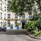 À deux pas de l’avenue des Champs-Elysées, dans une cour pittoresque, éloignée de l'agitation parisienne...
La Villa Alessandra vous offre le charme du Lubéron avec une décoration sur le thème provençal, pour vous ressourcer et retrouver la sérénité en plein cœur de Paris.
Pour toute demande d'information et/ou réservation :
👉 https://www.villa-alessandra.com/#
#Paris #Hotel #machefertgroup