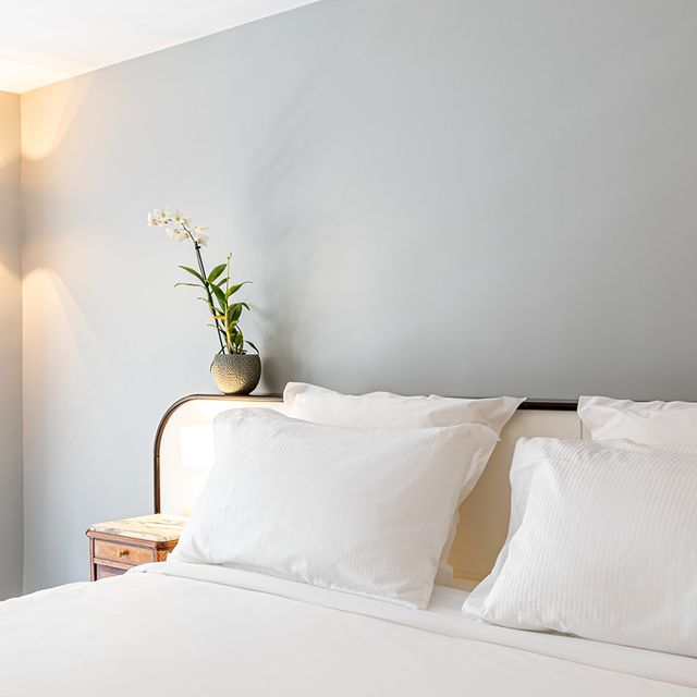 As we continue to stay closer to home, come to visit us and enjoy one of our new offers :
EXCLUSIVE QUARANTINE OFFER ☁️
WORK & CHILL OFFER ☕️
OPTION FRESH AIR NEEDED 🌿
Book your stay at @normandyhotelparis : hotel-normandy.com
📍7, rue de l'Échelle 75001